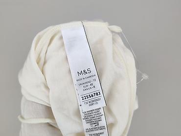 marcola: Marks & Spencer, Legginsy rozmiar M — 5