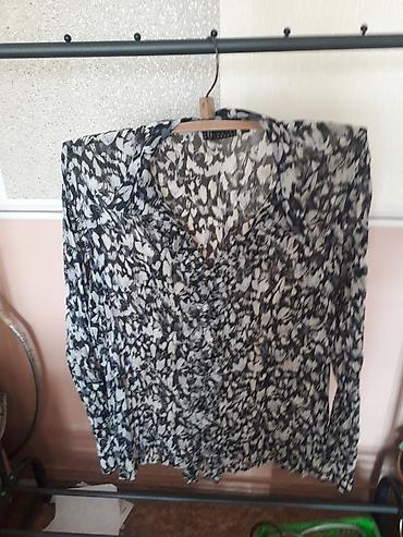 Другая женская одежда: Женские вещи из Германии, размер 54-56 примерно, в хорошем состоянии — 1