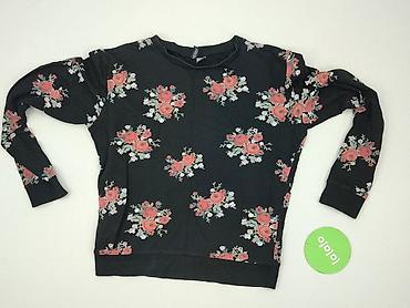 hm bomberki: H&M Divided, Bluza damska
, rozmiar XS — 2