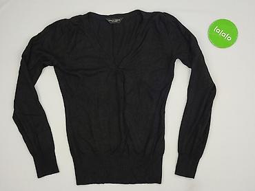 fred perry sweter: Dorothy Perkins, Sweter damski, rozmiar S — 2