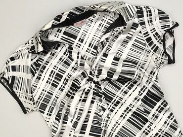 c and a bluzy: Danhen, Bluzka damska, rozmiar XL
