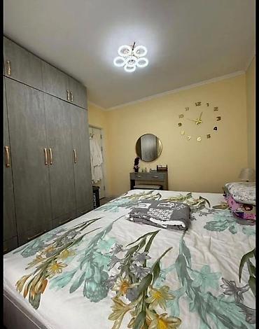дом кв: 4 комнаты, 71 м², 1 соток, Газ, Электричество, Канализация — 3