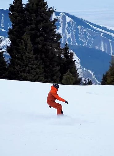 Иссык-Куль 2026: Коттедж, КОТТЕДЖ 7 Каракол, Парковка, стоянка, Охраняемая территория, Кумысолечение — 6