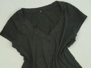 cropp oversize t shirty: Футболка жіноча, розмір S