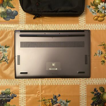 Huawei: Intel Core i7, 16 GB, 15.6 " — 7