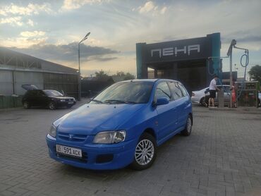 митсубиси спейс ваген: Mitsubishi Space Star: 2003 г., 1.8 л, Механика, Бензин, Хетчбек