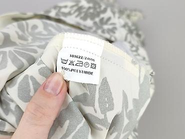 only m: Mckinley, Koszulа dla mężczyzn, rozmiar XL — 4