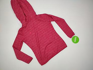 bluza dzik wk: 4F, Bluza z kapturem damska, rozmiar XS — 3