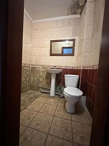 Аренда магазинов: Магазин, 130 м² С ремонтом — 14