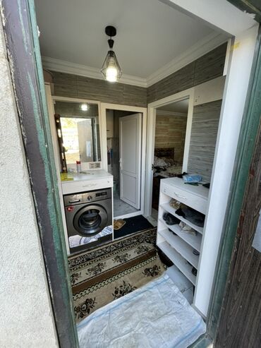 Torpaq sahələrinin satışı: Tikinti — 14