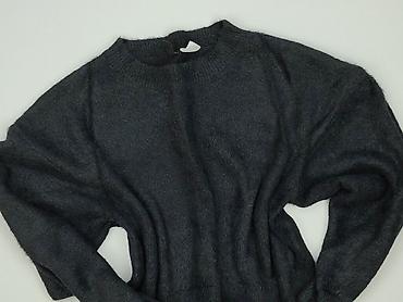 podobne: H&M Divided, Sweter damski, rozmiar L — 1