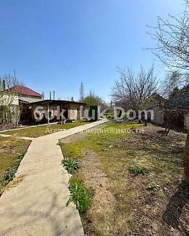 жаны уйлор: 🏠Продается дом в селе Гавриловка 🟡Комнаты: 6 🟡Участок: 12 соток — 5
