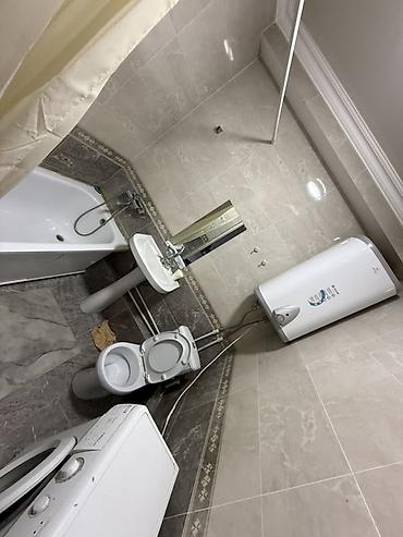 Продажа квартир: 1 комната, 31 м², Селекционное с. Элитка, 2 этаж, Косметический ремонт — 2
