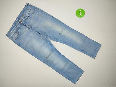 levi s: Levi’s, Jeansy damskie, rozmiar L — 2