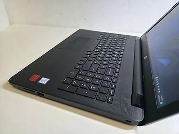 HP: Hp 8GB SSD+HDD Kamera Hdmi Dve grafičke Proc I3. POGLEDAJTE MOJE — 2