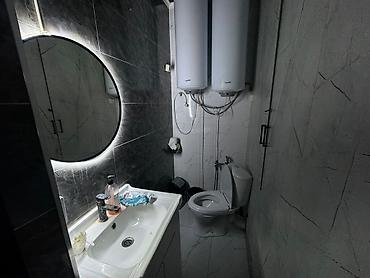 arenda servis: Сдается массажный салон 250 квадратных метров. цена 3500 долларов — 4