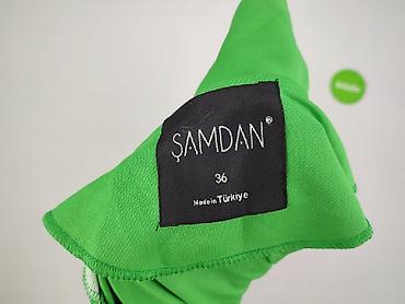 tchibo parka: Trencz damski, rozmiar S — 4