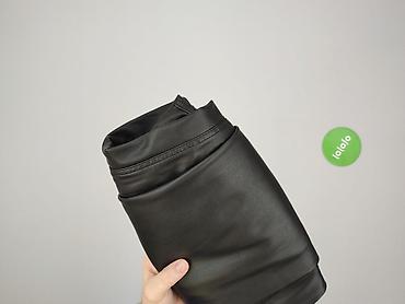 zara basic 77302: Zara, Spodnie materiałowe damskie, rozmiar S — 7