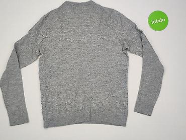 plaszczyk: Sweter damski, rozmiar M — 3