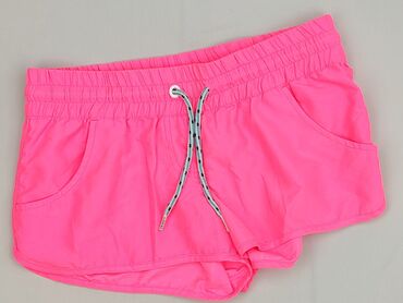 Blind Date, Szorty damskie, rozmiar S