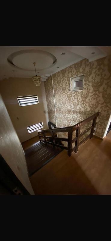 Продажа коттеджей и домов: По первой линии ул Горького, ориентр Панфилова/Горького Двухэтажный — 24