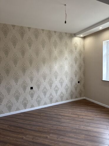 Həyət evləri və villaların satışı: 4 otaqlı, 200 kv. m, Yeni təmirli — 3