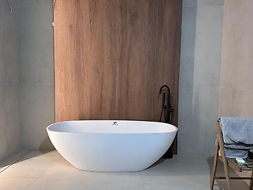 Долгосрочная аренда квартир: 4 комнаты, Риэлтор, С мебелью полностью — 18