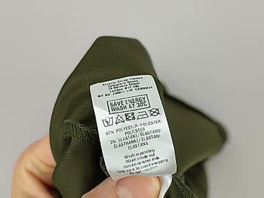 dorphy perkins: Dorothy Perkins, Sukienka damska, rozmiar M — 5