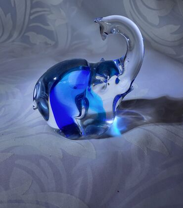 Figure: Figura, bоја - Šareno, Novo — 10