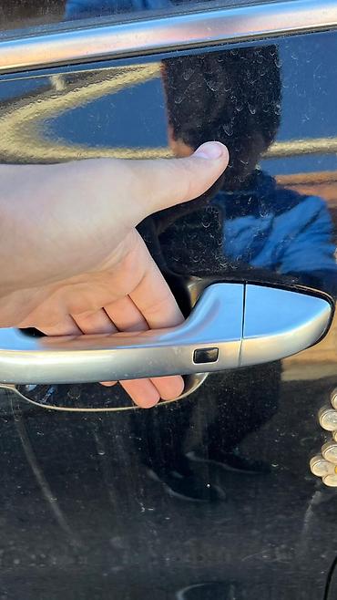 Kia: Kia Seltos: 2019 г., 1.6 л, Автомат, Дизель, Кроссовер — 13