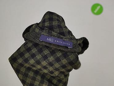 the still collection: M&S Collection, Bluzka damska, rozmiar XL — 4