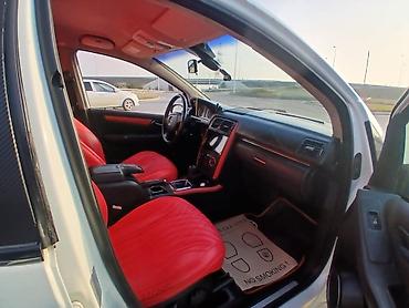 Mercedes-Benz: Mercedes-Benz B 170: 1.7 l | 2006 il Sedan -da lalafo.az — 10 Mercedes-Benz: Mercedes-Benz B 170: 1.7 l | 2006 il Sedan — 10