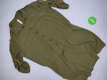 Sukienki: Sheego, Sukienka damska, rozmiar One size — 2