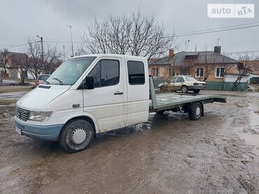 машинка без звучный: С лебедкой, С гидроманипулятором, Со сдвижной платформой