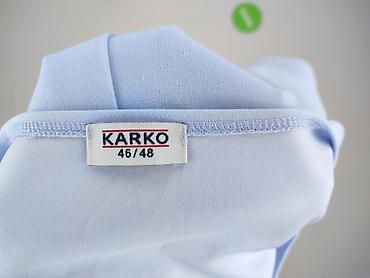 lee body optix: Karko, Sukienka damska, rozmiar 4XL — 4