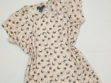 gcbw t shirty: Primark, Women`s T-shirt, size S (EU 36)