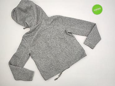 kurtka eddie bauer: ONLY, Kurtka przejściowa damska, rozmiar S — 3