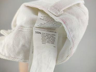 agolde jeans: Reserved, Jeansy damskie, rozmiar L — 5