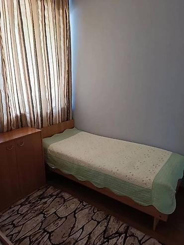 Продажа отелей и хостелов: Продается уютный коттедж в селе Чок-Тал, от собственника, на — 3