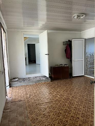 Продажа коттеджей и домов: 🏡 Продается новый двухэтажный дом в районе Покровки, г. Токмок! — 20