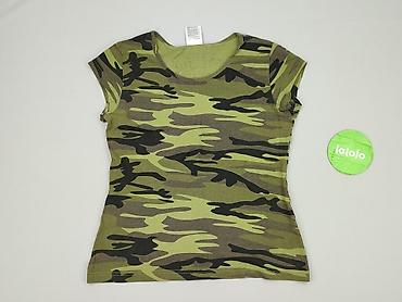 wojsko: Malfini, T-shirt damski, rozmiar S — 3