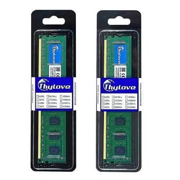 озу 4 гб ddr3 для ноутбука: Оперативная память, Б/у, 16 ГБ, DDR3, 2133 МГц, Для ПК