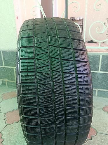 Продаются зимние шины на зеекр 001 2024 года размер 275/40 R22 at lalafo.kg Продаются зимние шины на зеекр 001 2024 года размер 275/40 R22