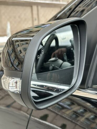 Chevrolet: Chevrolet Spark: 2019 г., 1 л, Автомат, Бензин, Хэтчбэк — 9