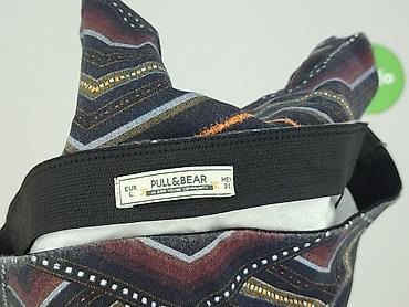 pull and bear skirts: PULL&BEAR, Spódnica damska, rozmiar L — 4