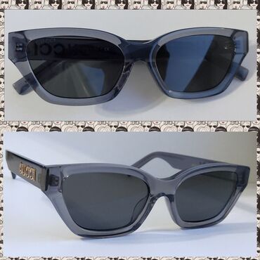 солнцезащитные очки мужские бишкек: Очки в Бишкеке, брендовые(мужские и женские) Все фото и цены скину
