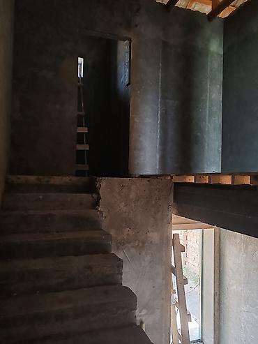 Продажа домов: 5 комнат, 140 м², Нет кредита, Без ремонта — 8