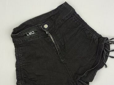 Shorts for women, size S (EU 36)
