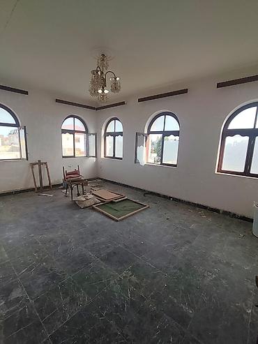 ev kupca: Buzovna 15 otaq, 100 kv. m, Təmirsiz — 7