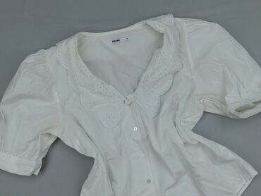 Cropp, Women's blouse, XL (EU 42)